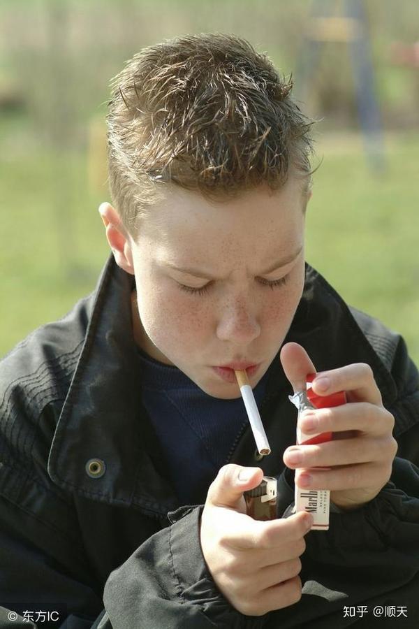 10多天两起弑母案 这个12岁的男孩弑母背后 我们需要明白什么 知乎