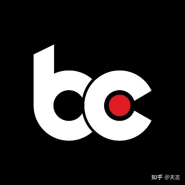 b站up主在抖音:有人粉丝2000多万,带货销量超10万,仍缓解不了变现焦虑