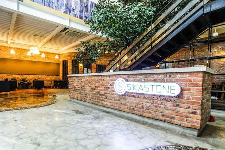 北京或者深圳有哪些权威的花艺培训机构? - 插