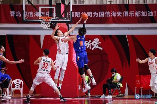 中国男子篮球职业联赛_中国足球协会男子超级联赛_美国篮球职业二级联赛