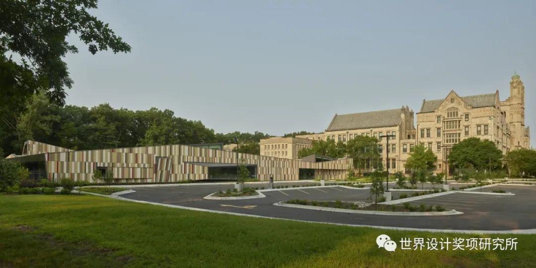 2023 AIA 16 2023 Aia 16