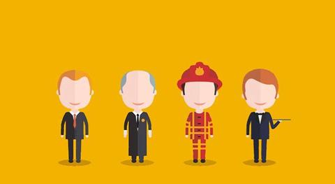 干货 个性化推荐系统五大研究热点之用户画像 四 知乎