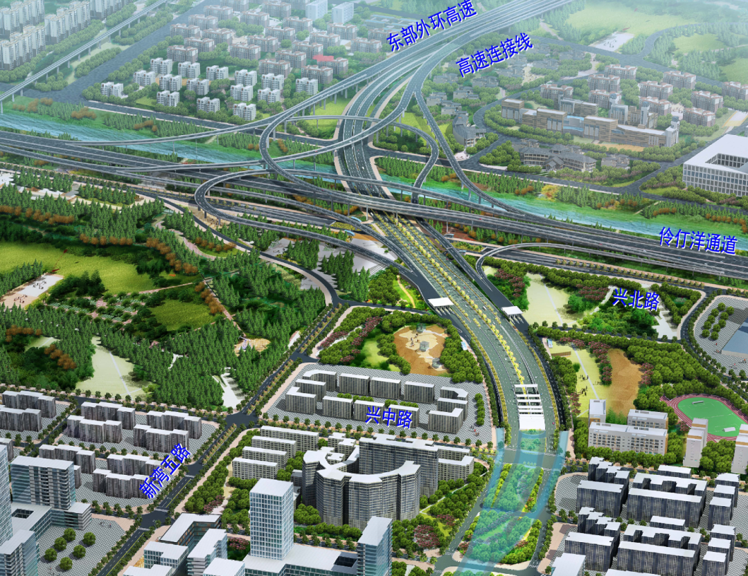 珠海广东最具潜力的城市没有之一