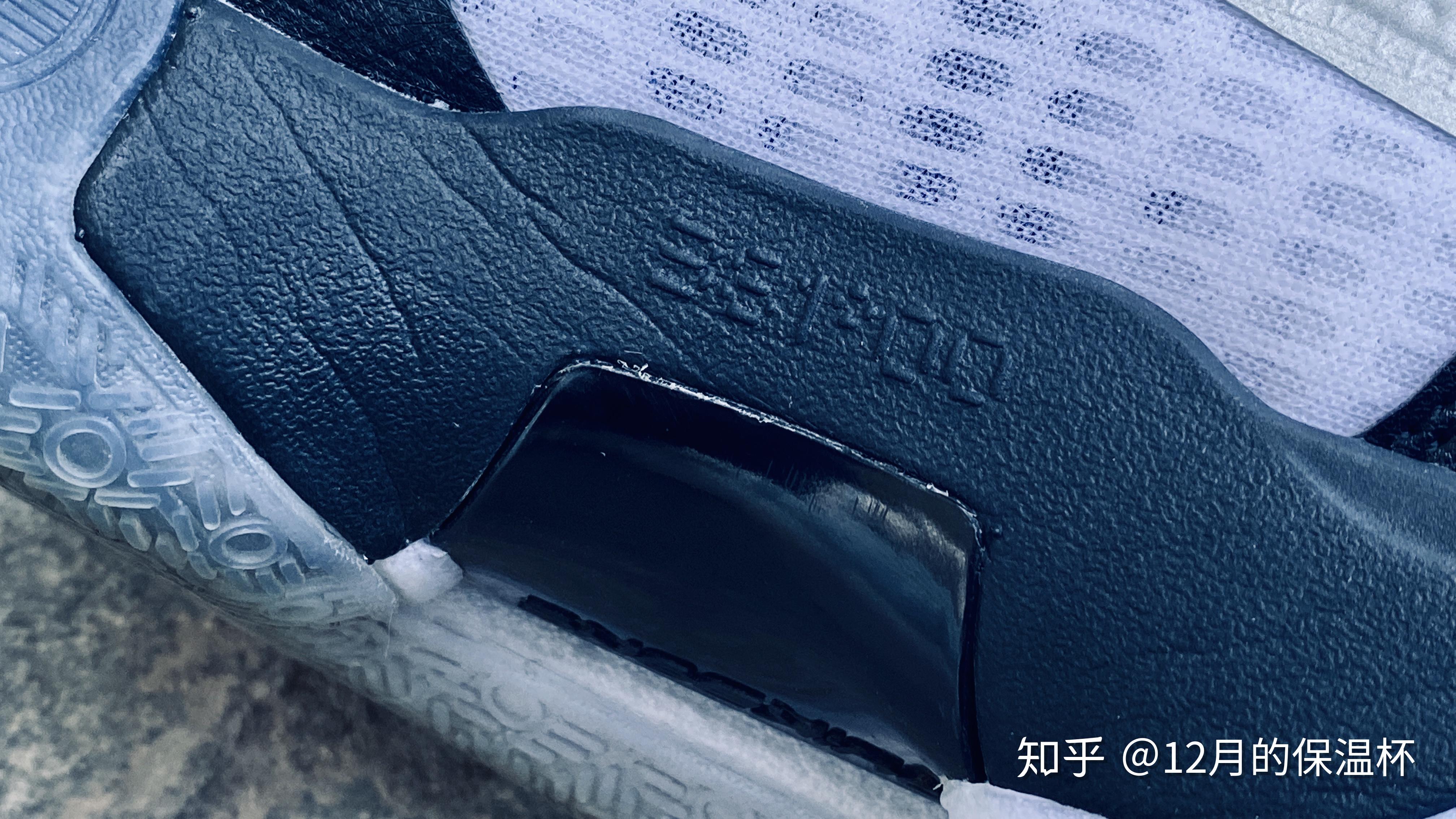 v2-4cec68df1e8212fb6944e02c6cbae196_r.jpg