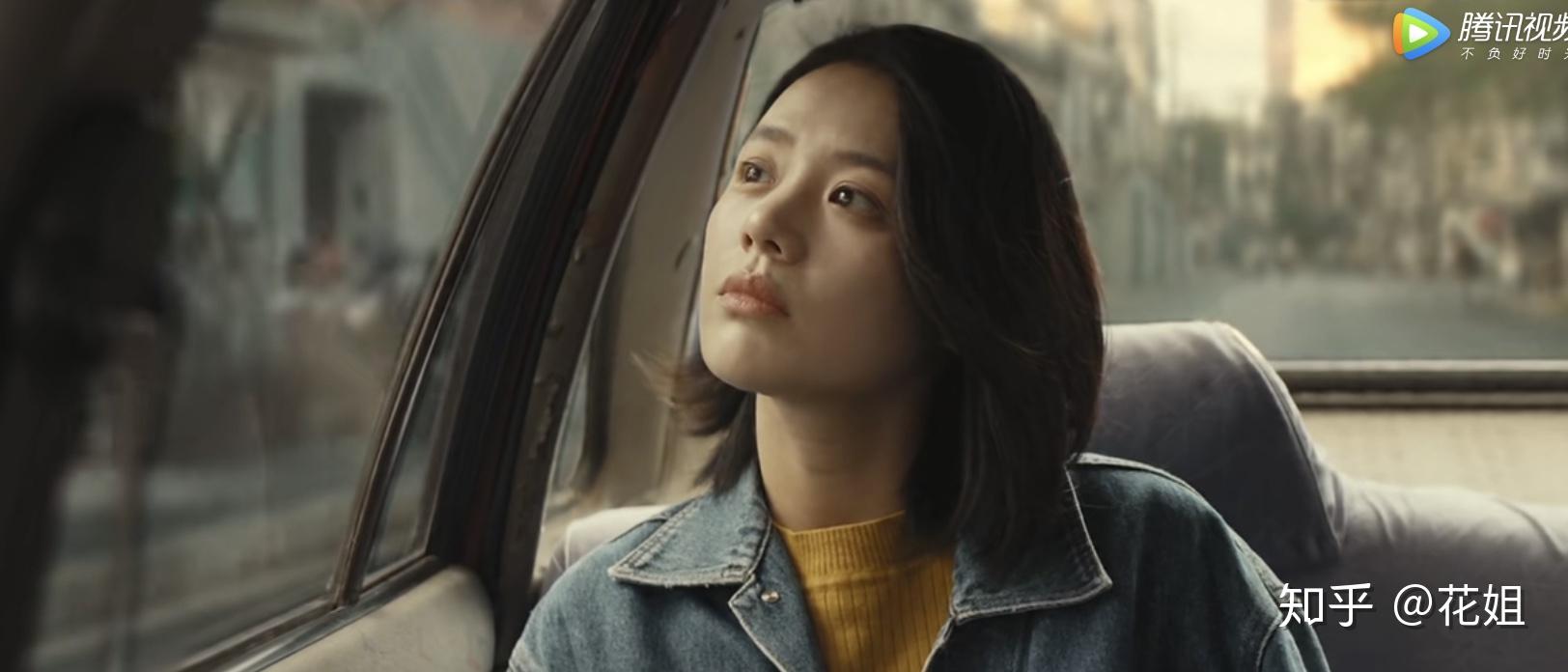 荞麦疯长野心和现实的较量