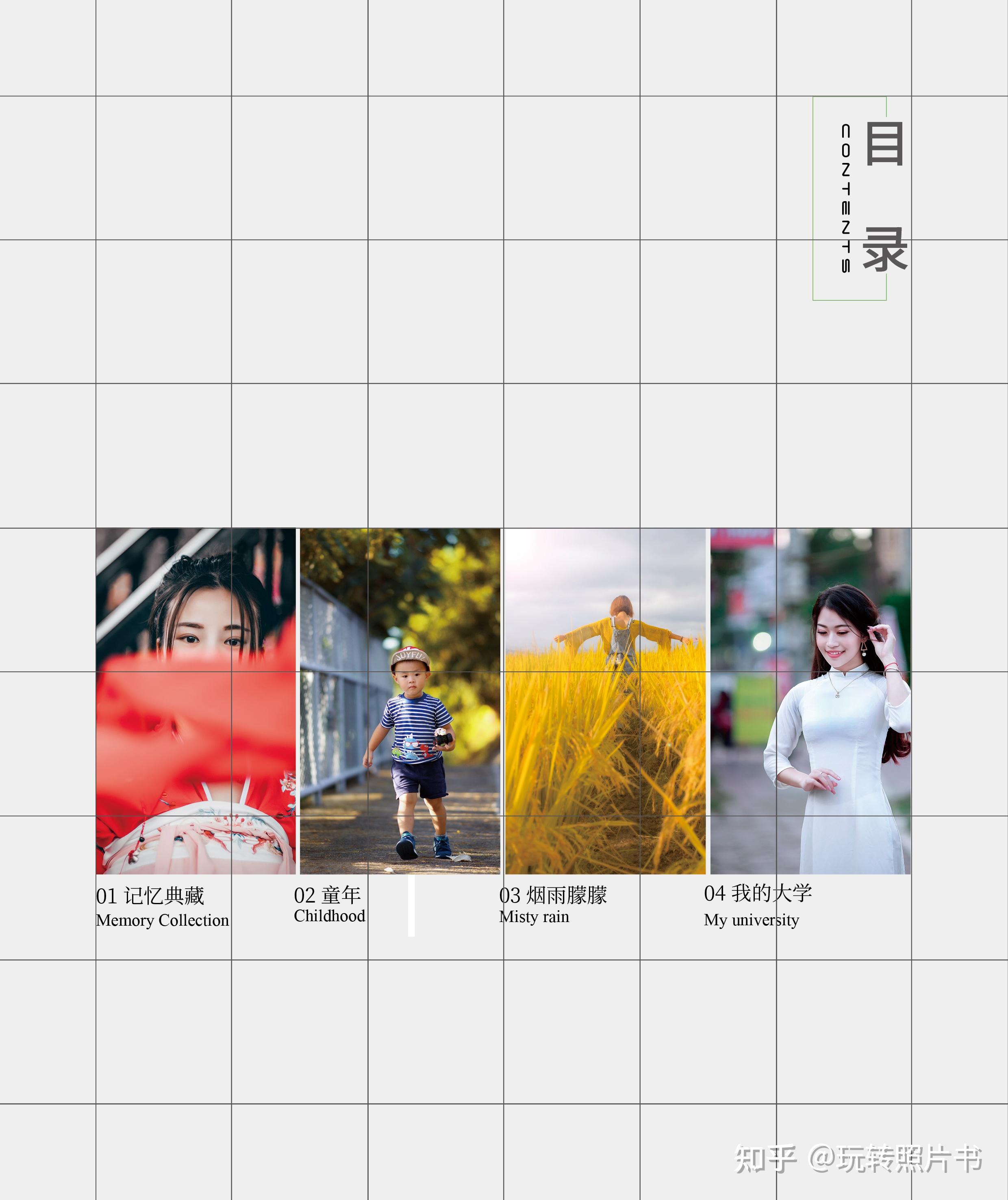 部分照片来源网络,仅供交流学习使用,若有冒犯,请联系删除!