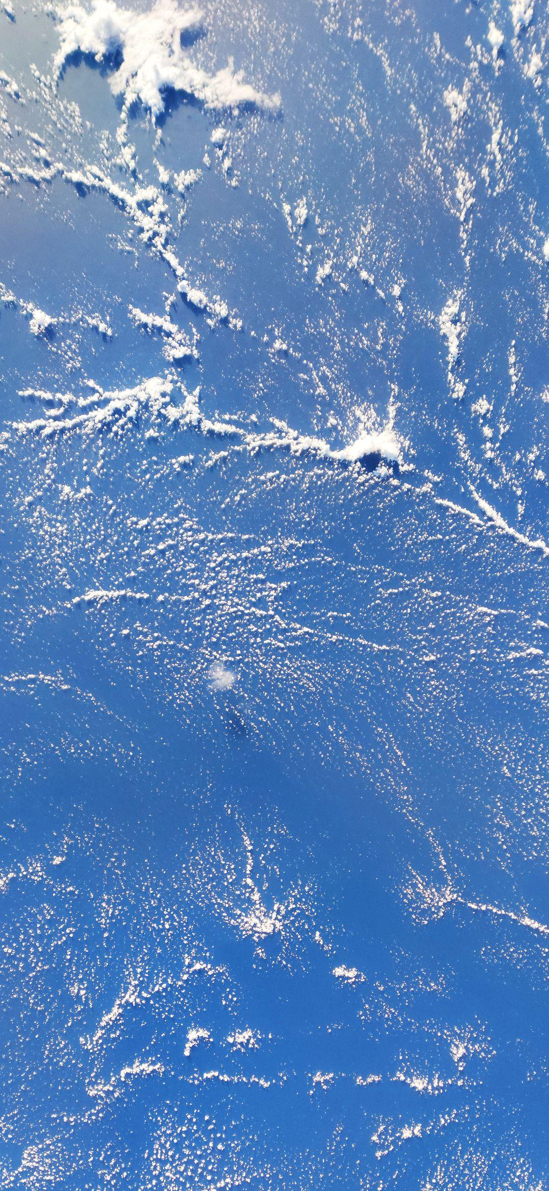 拍照怎么拍清背景 v2-4cfaf76923fed96bf3016e741a587ad2_r.jpg