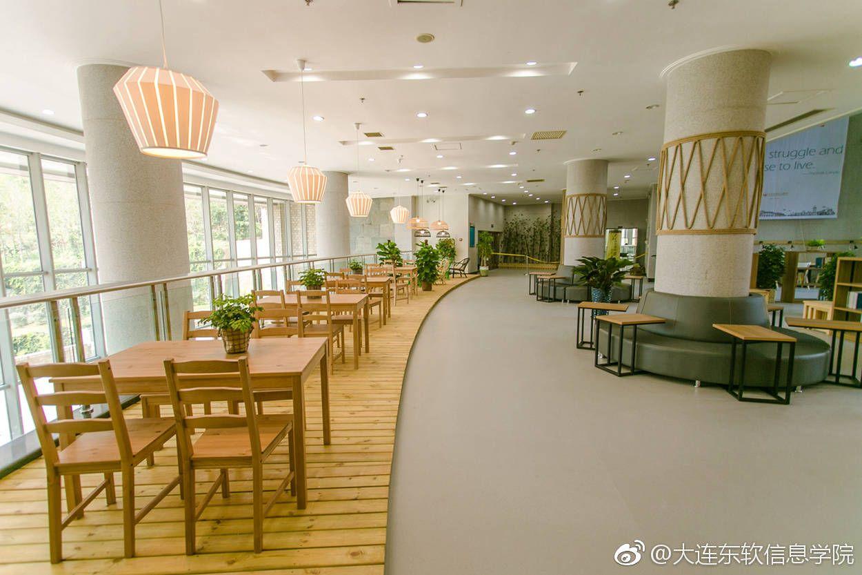 有哪些不错的民办二本?