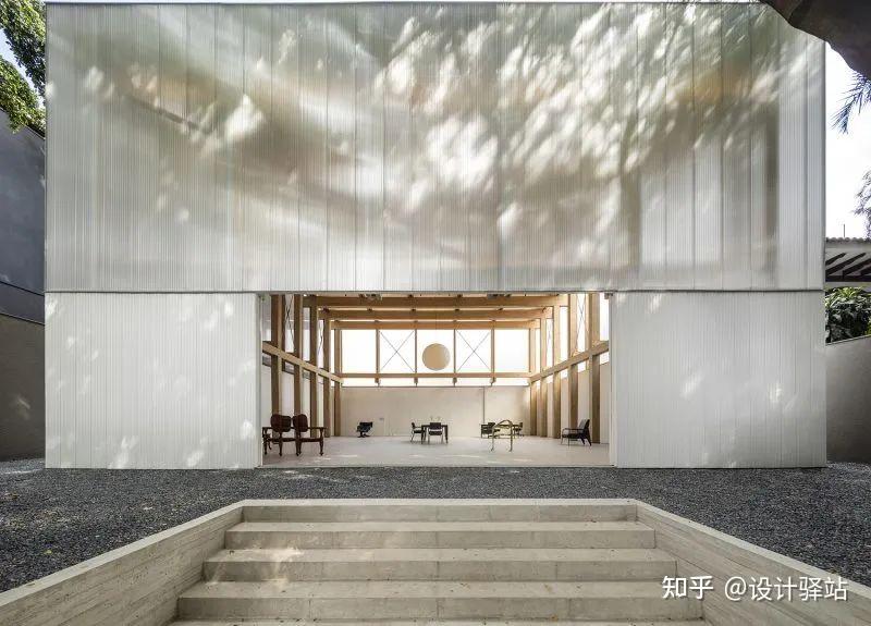 什么是PC阳光板?-什么是pc阳光板