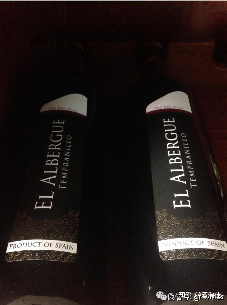 tempranillo葡萄品种界越出的一匹黑马