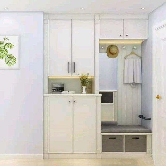 进门鞋柜装修设计轻奢小户型 v2-4cff888b05a358b7d82ac5243739aa3a_r.jpg