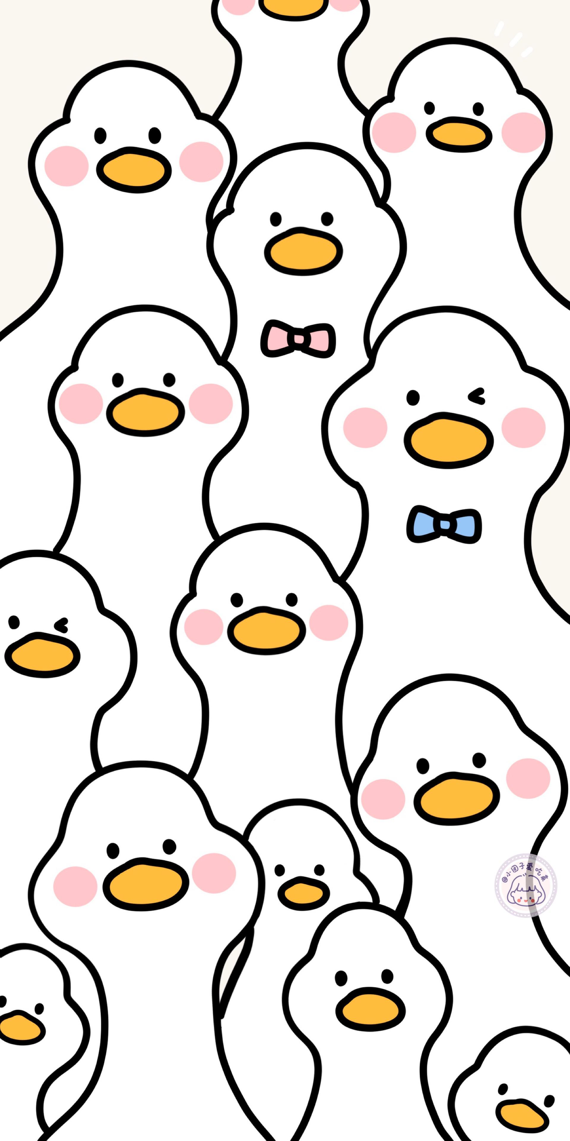 wb:小团子爱吃菜更多壁纸/头像/表情包在公众号:邮一张壁纸!