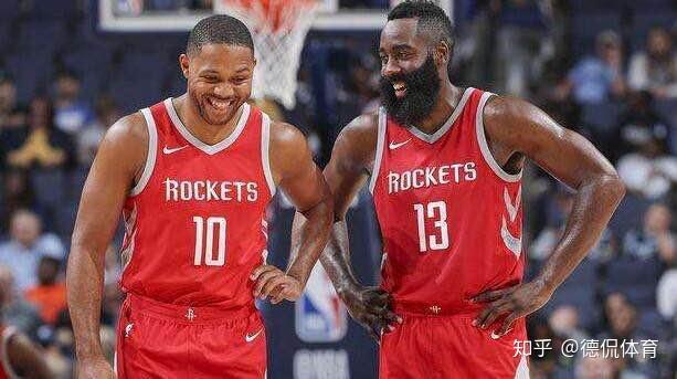 火箭西部第一名戈登 v2-4d03f16a0a786dba4a56b85375b188f2_r.jpg