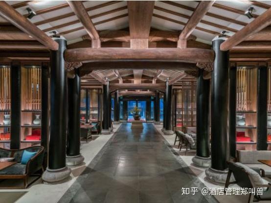 2019年十大超高人气情侣酒店,你和ta去过了吗?(十八岁以下禁入)-最佳情侣酒店