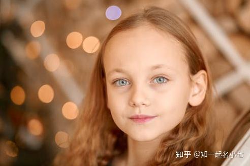 带爵字好听的名字大全 知乎