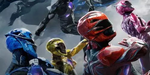 美国电影留学丨怎么用20年的情怀拍北美口碑炸裂的电影只有他能告诉你