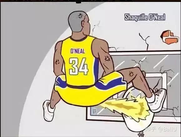 nba球星撒尿图火遍国外你还没看懂吗答案在这里揭晓