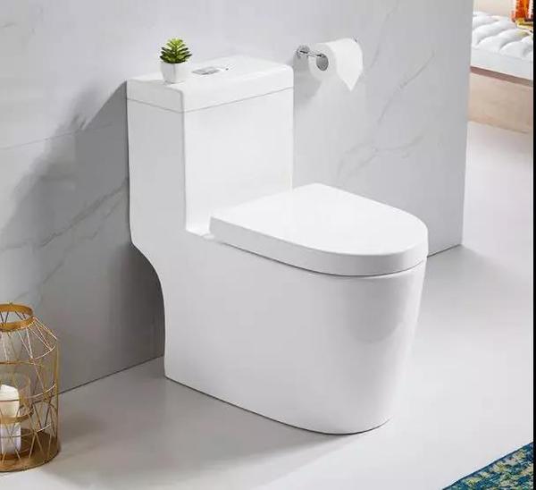 卫生间漏水 超详细的原因和方法都在这里了 知乎