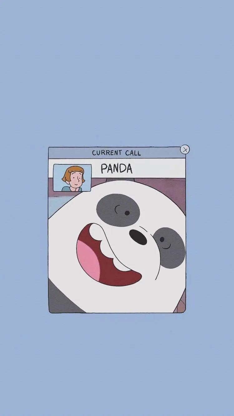 有没有三只裸熊的全屏壁纸