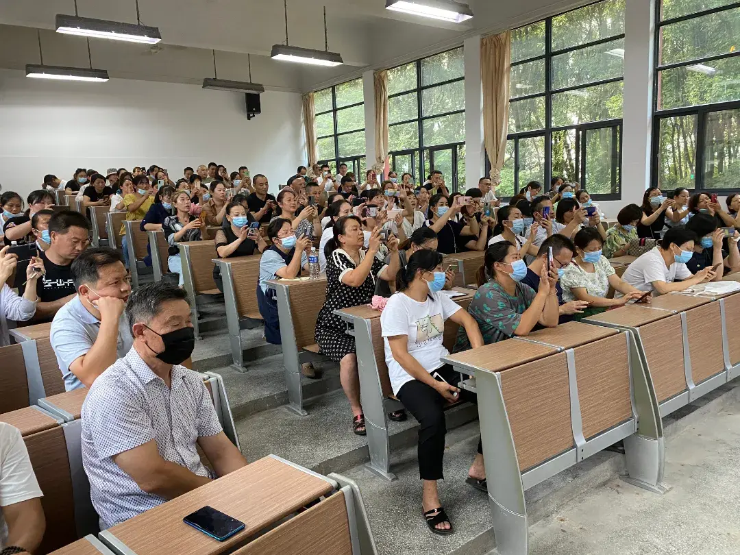 铜陵正阳四季学校—jpue日语班开始啦!
