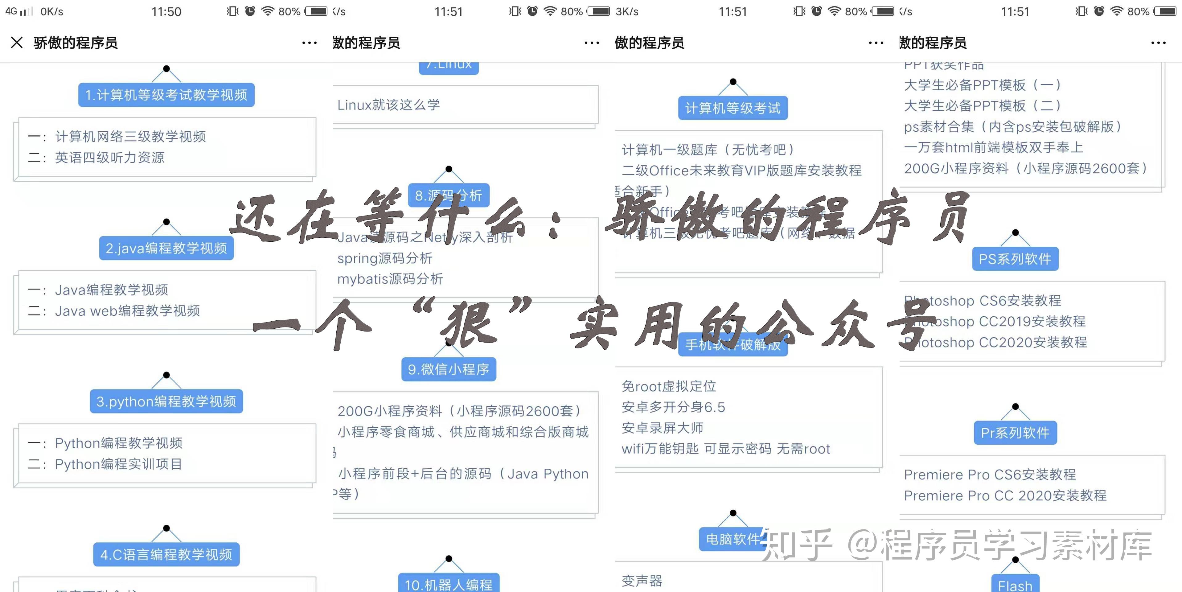 FlaskSQLalchemy总结 知乎