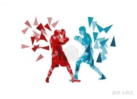 通俗讲解:唯物辩证法的“对立统一规律”(马克思主义的核心)