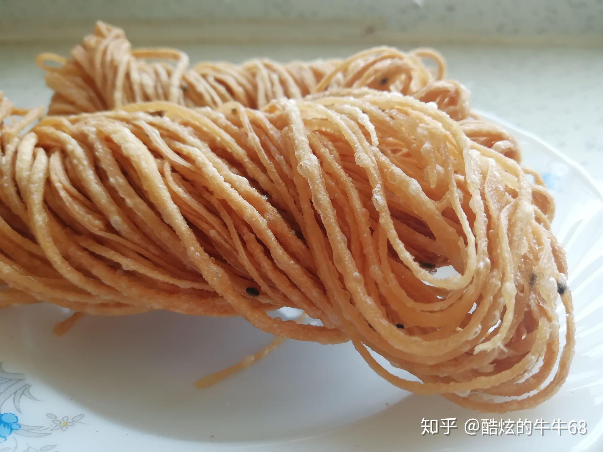 徐州烙馍张云雷带你走近非遗