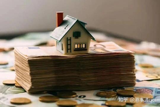 你的房租收入该交多少税？手把手教你算清个人房屋租赁税费 - 知乎