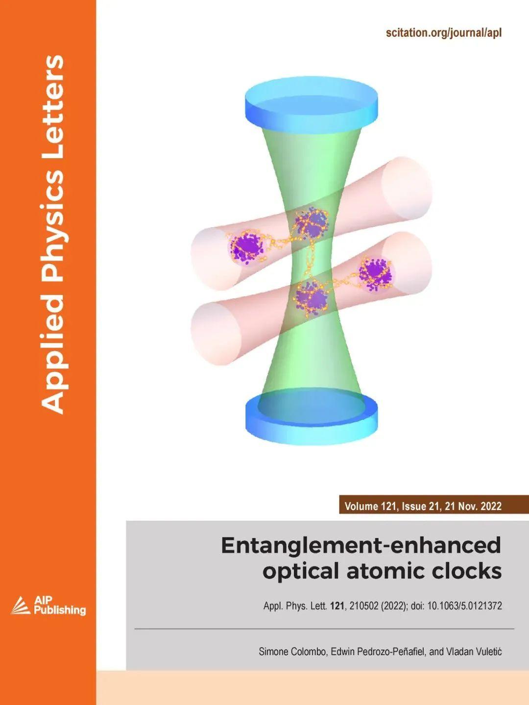 南京大学冯一军教授团队：非对称传输方向可逆的可调手性超材料 - 知乎