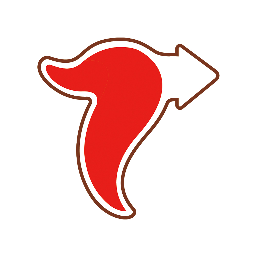 科技松鼠