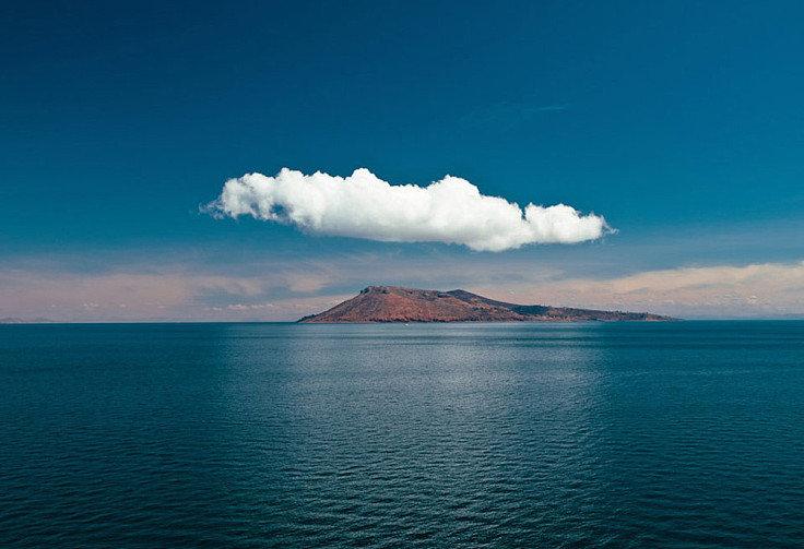 未来一天天气琼中 v2-4d10947f45c117880c5a27ac6a08cf32_1440w.jpg?source=172ae18b