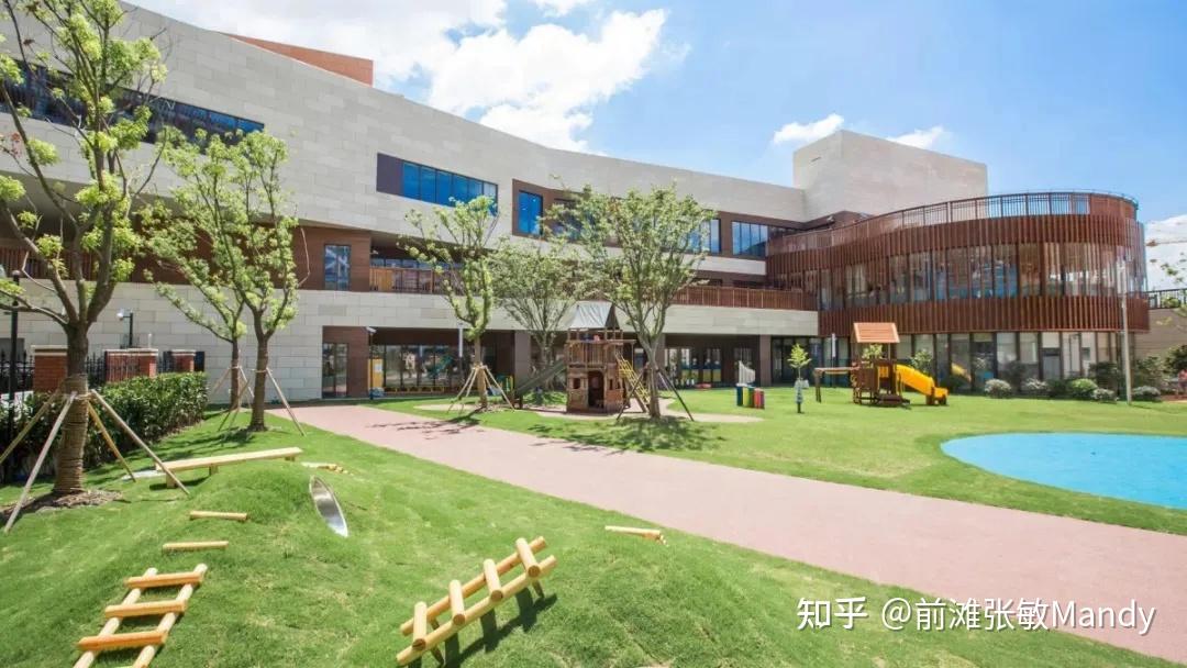 一看就会(前滩国际商务区开工时间)前滩国际商务区开工仪式,(图36) 一看就会(前滩国际商务区开工时间)前滩国际商务区开工仪式,(图36)