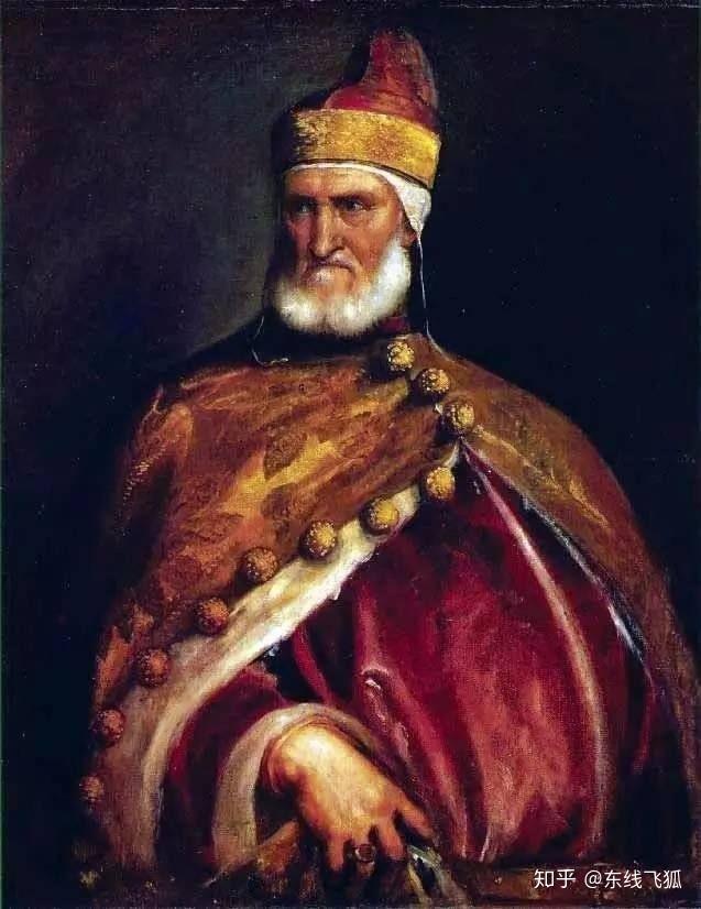 6月,阿莱克修斯皇帝令耶路撒冷国王与的安条克公爵到君士坦丁堡"效忠"