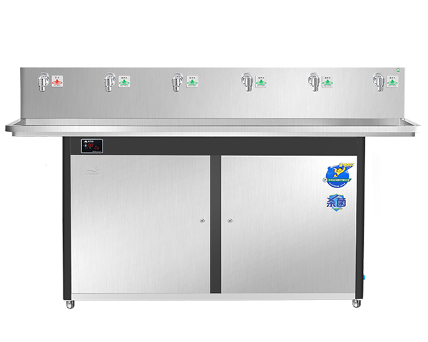 v2-4d19457bd4d0e25faecc30b53c9a8795_1440w.jpg?source=172ae18b