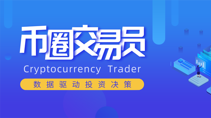 v2-4d1a3c5732855376da079858130c46a1_1440w.jpg?source=172ae18b