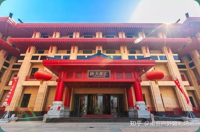 唐宫人均_河南唐宫夜宴卡通图(2)