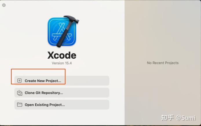 IOS静态库制作 - 知乎