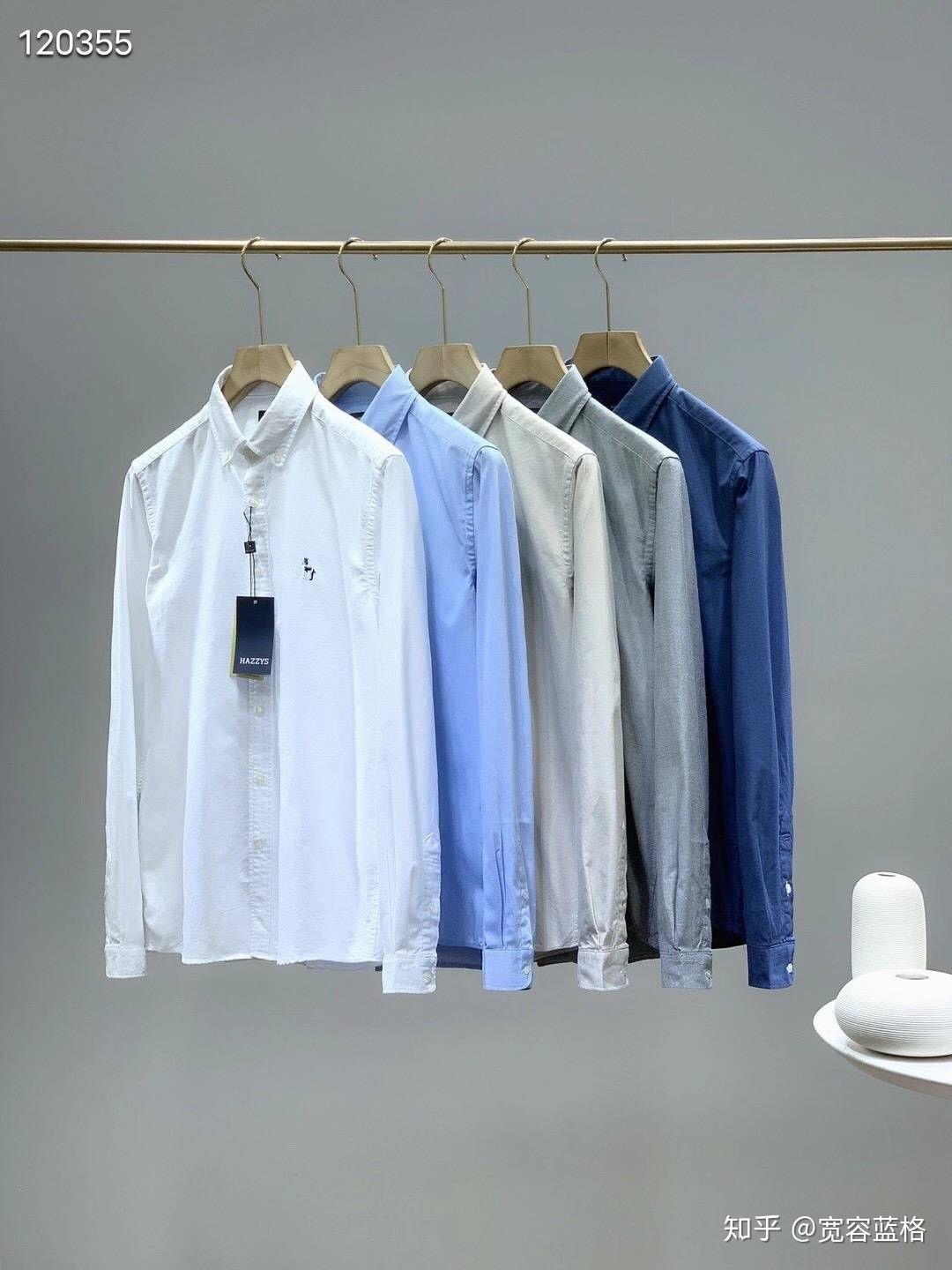 在现代社会衣服对人的影响有多大