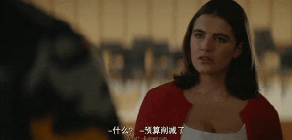《校园之外》2万人打出8.4分好评，这部校园剧凭什么？