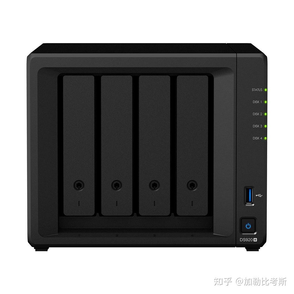 10分钟学懂丨关于公网IP、内网穿透、DDNS怎么玩插图21 10分钟学懂丨关于公网IP、内网穿透、DDNS怎么玩插图21