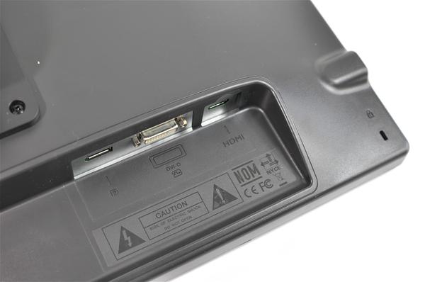 别说屏幕色彩对吃鸡没用,卓威xl2411电竞显示器体验