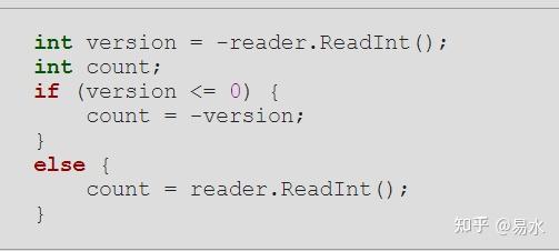 对象管理2persistingobject