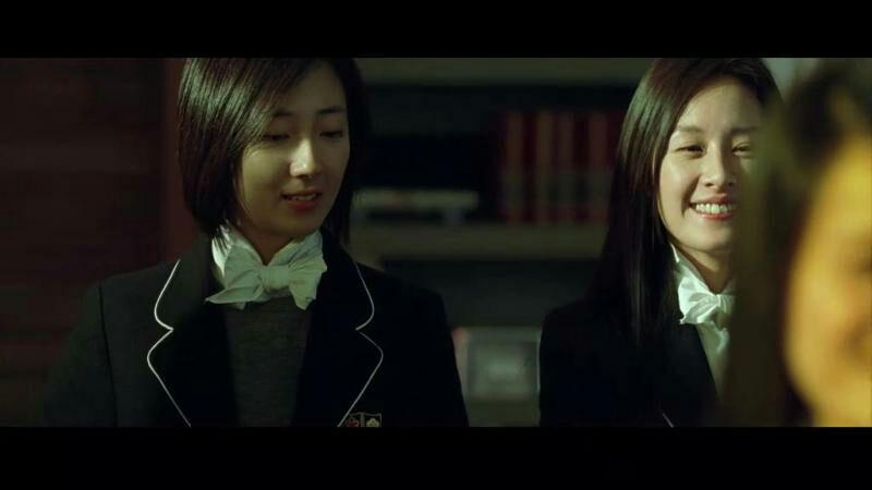 请教各位大神《不能说的秘密》穿越情节? - 丶