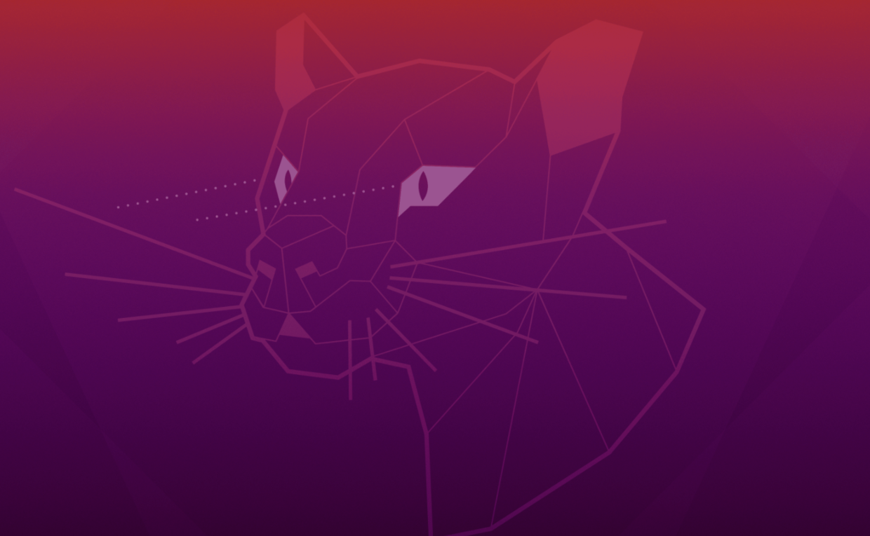 vmware workstation pro 安装ubantu虚拟机 vmware workstation pro 安装ubantu虚拟机