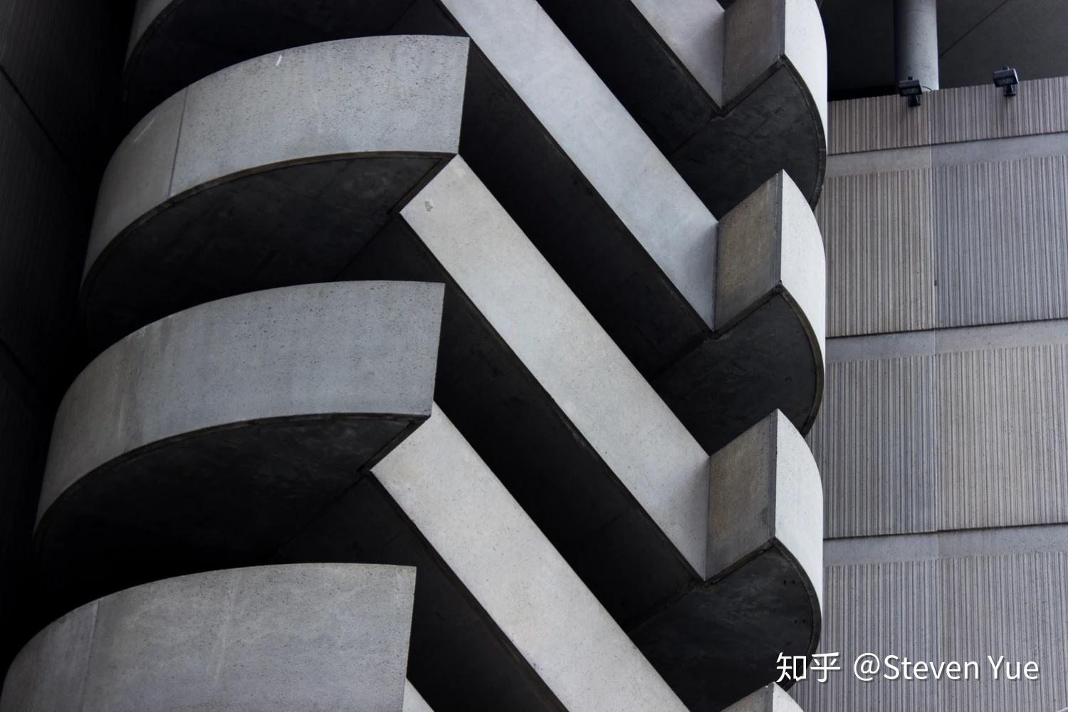 初探全同态加密:FHE的定义与历史回顾 初探全同态加密:FHE的定义与历史回顾