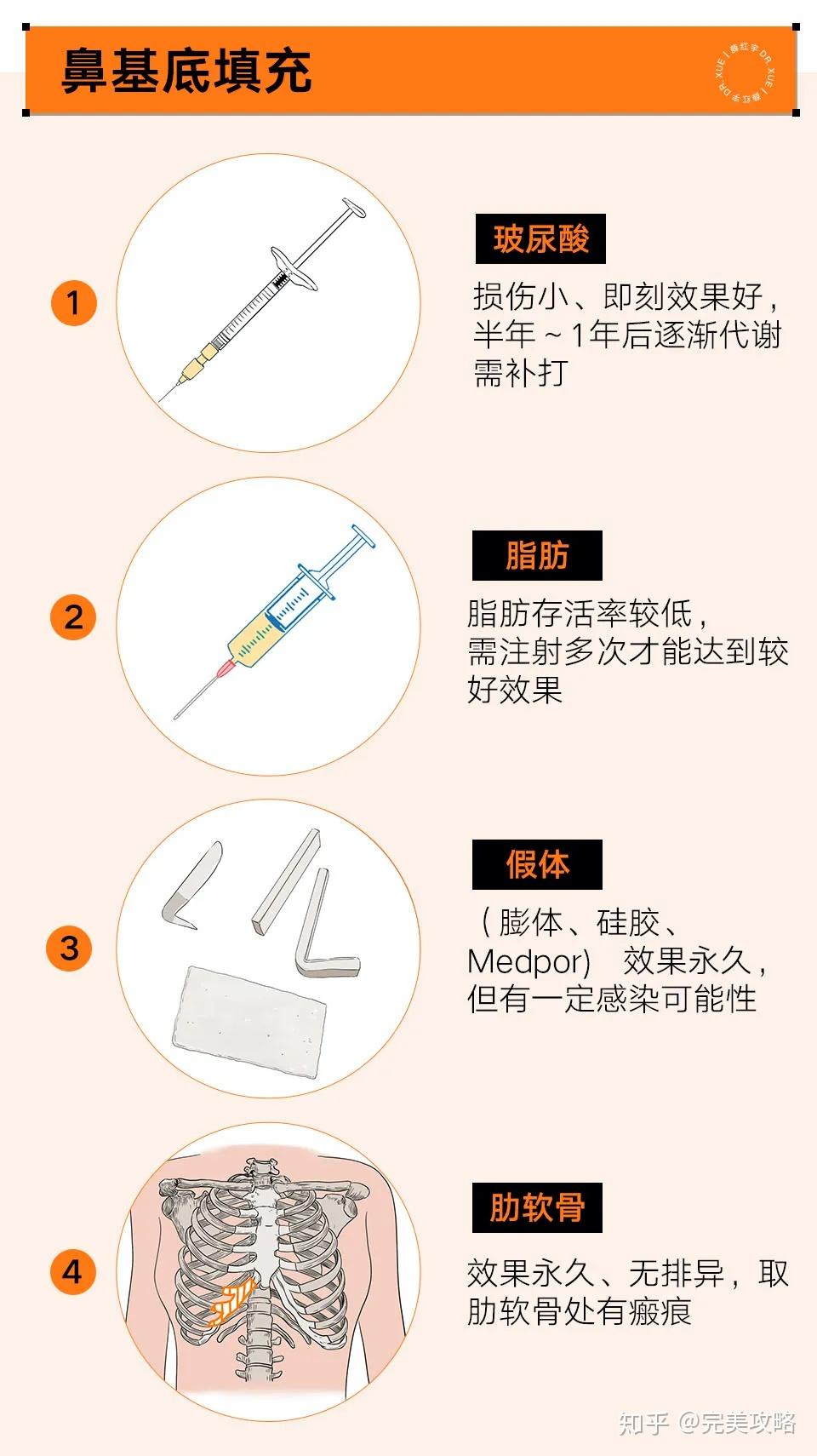 v2-4d2cc2502124f44658d70482aea3bb02_r.jpg