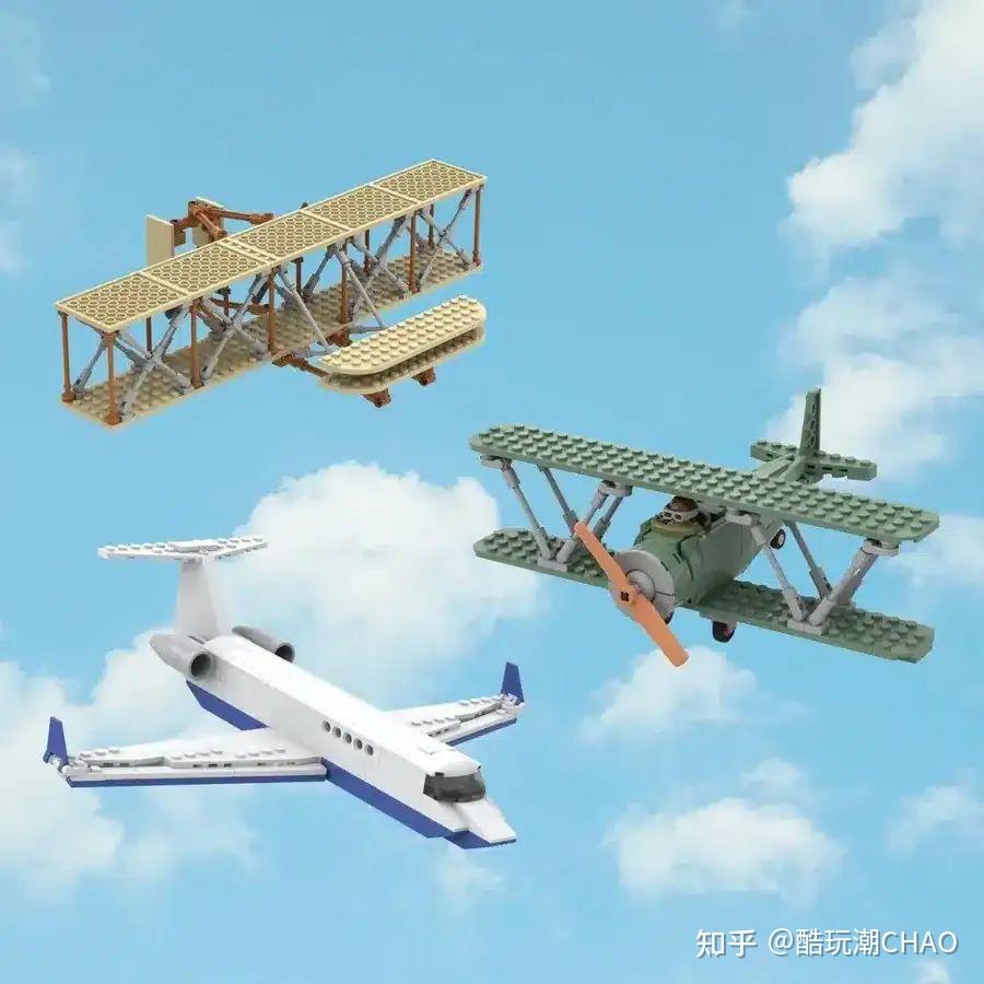 IDEAS MINT ideas-mint