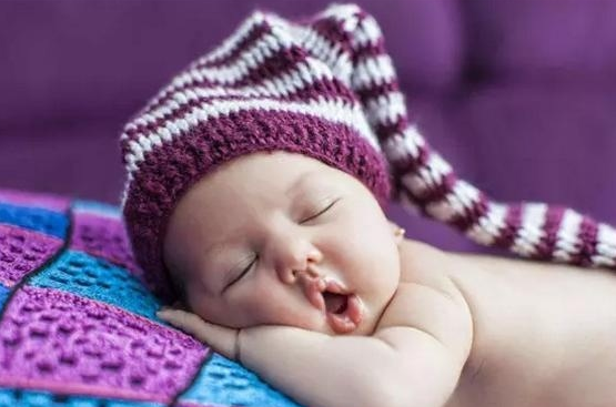 v2-4d3287f8dd19e2cc7e2dd9697ff8322d_1440w.jpg?source=172ae18b