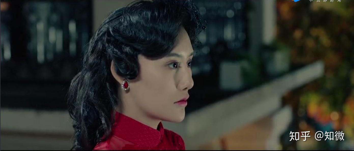 吴晴化身女鬼引恐慌千门悬疑诡谲升级