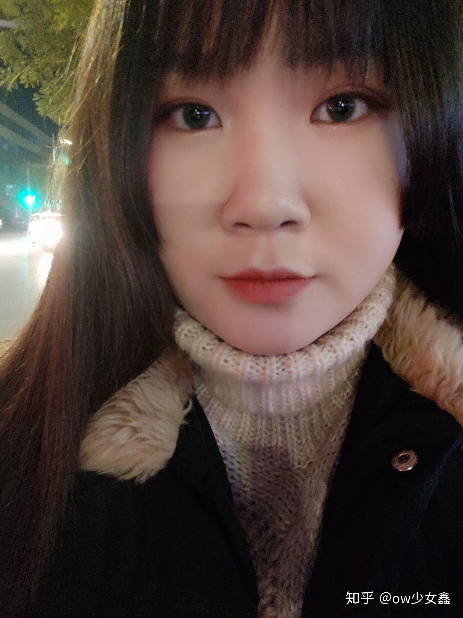 v2-4d3593f0741d570bf29da8f162a6747a_r.jpg